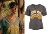 TROPIQUES CRIMINELS : le t-shirt « Women Rising » de Gaelle dans l’épisode 5×04