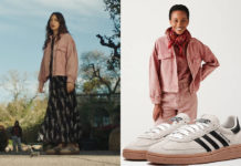 ICI TOUT COMMENCE : la tenue de Jasmine dans l’épisode 921