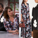 julia_laurent_dvf_sandro