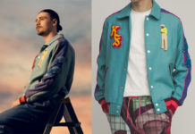 MUSIQUE : « Nous on sait », le dernier single de Pierre Garnier