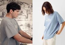 PLUS BELLE LA VIE ENCORE PLUS BELLE : le t-shirt « Kind Reminder » de Steve dans l’épisode 92