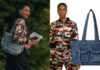 GEEK GIRL : Nat’s outfit in S1E01