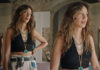 ICI TOUT COMMENCE : les bijoux de Jasmine