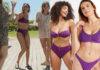 ICI TOUT COMMENCE : le bikini violet de Jasmine dans l’épisode 959