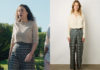 ICI TOUT COMMENCE : le pantalon imprimé de Rose dans l’épisode 959