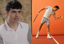 ICI TOUT COMMENCE : le polo de Milan dans l’épisode 982