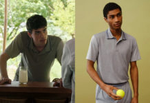 ICI TOUT COMMENCE : un second polo pour Milan dans l’épisode 983