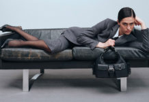 STYLE : qui veut le sac d’Amelia ?