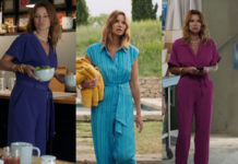 DEMAIN NOUS APPARTIENT : les combis de Chloé Delcourt