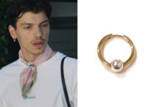 ICI TOUT COMMENCE : la perle de Gaspard dans l’épisode 994