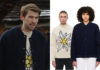 EMILY IN PARIS : Timothée’s outfit in S4E06