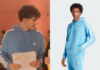 HEARTSTOPPER : Charlie’s outfits in S3E03