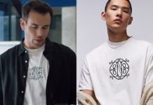 DEMAIN NOUS APPARTIENT : le t-shirt de Damien dans l’épisode 1796