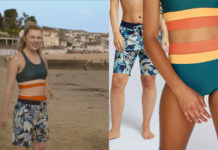 HEARTSTOPPER : Darcy’s outfit in S3E01