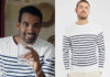 ICI TOUT COMMENCE : le pull marin de Gaëtan dans l’épisode 1029