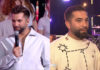 STAR ACADEMY : les tenues de Kendji
