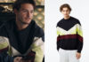 DEMAIN NOUS APPARTIENT : le sweat colorblock de Nathan dans l’épisode 1798