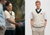 CRUEL INTENTIONS : Blaise Powell’s outfits in the first episode