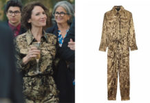 ICI TOUT COMMENCE : la super combi de Clotilde dans l’épisode 1075