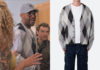 QUEER EYE : Karamo’s cardigans in S9E07