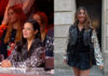 STAR ACADEMY : le perfecto festif de Malika lors du prime du 21 décembre