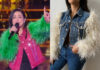 STAR ACADEMY : la veste recyclée de Malika pour chanter « Tata Yoyo »