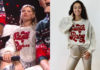 STAR ACADEMY : le pull de Noël de Marine au prime du 21 décembre