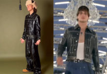 MUSIQUE : le cadeau de Noël de Masséo (de la Starac)