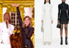 STAR ACADEMY : les robes d’Ebony et de Marine pour la finale du 25 janvier