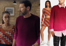 Plus belle la vie encore plus belle : les hauts d’Aya et de Thomas dans l’épisode 274