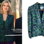 constance_vestesezane