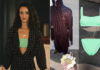 THE WHITE LOTUS :Chloé’s Chic Outfit in Season 3, Episode 6