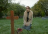 TOXIC TOWN: Where to Find a Vintage Afghan Coat Like Tracey’s?