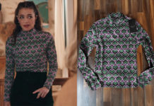 ICI TOUT COMMENCE : le top 70’s d’Anaïs dans l’épisode 1112