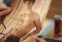 DEMAIN NOUS APPARTIENT : le joli paquet de Jordan révélé dans l’épisode 1917