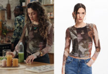 ICI TOUT COMMENCE : le top de Vic dans l’épisode 1162