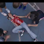 Screenshot 2025-05-24 at 23-37-03 Quiproquo – Tous les épisodes en streaming gratuit – Auvio