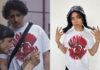 QUIPROQUO : le t-shirt de Lykos dans le deuxième épisode
