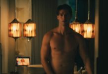 THE WHITE LOTUS : les frères Ratliff défringués dans la saison 3