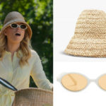 simone_lookjauneaccess