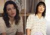 ICI TOUT COMMENCE : le petit top beige d’Anais dans l’épisode 1193