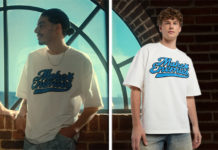 TOUT POUR LA LUMIÈRE : le t-shirt « Make enemies » d’Élimane dans le troisième épisode