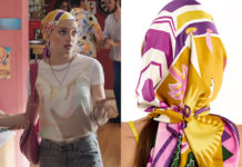 ICI TOUT COMMENCE : le retour de Vic dans l’épisode 1198