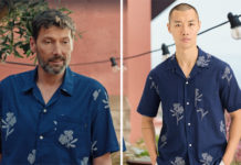 Plus belle la vie encore plus belle : la chemise bleue de Thomas dans l’épisode 376