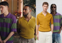 ICI TOUT COMMENCE : les polos de Solal et de Léonard dans l’épisode 1224