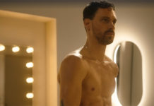 TOUT POUR LA LUMIÈRE : Nils, défringué dans l’épisode 8