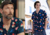 Plus belle la vie encore plus belle : la chemise estivale de Thomas dans l’épisode 373