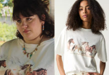 ICI TOUT COMMENCE : le look de Coline dans l’épisode 1243