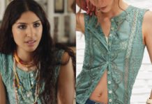 ICI TOUT COMMENCE : le top de Julia dans l’épisode 1243