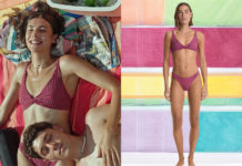 ICI TOUT COMMENCE : le bikini rose de Maya dans l’épisode 1235